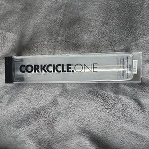 Corkcicle wine chiller